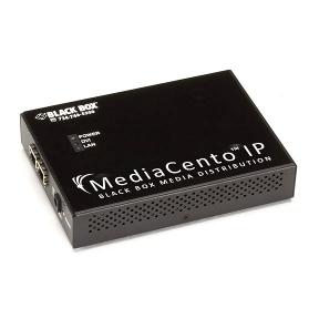 AV over IP���M(j��n)��(sh��)�֘�(bi��o)�ƹ������ϔU(ku��)չ,��Ϣ�@ʾϵ�y(t��ng),��ý�w��Ϣ�l(f��)��ϵ�y(t��ng),��(sh��)�ָ�ʾ,��(sh��)�֘�(bi��o)��,digital signage