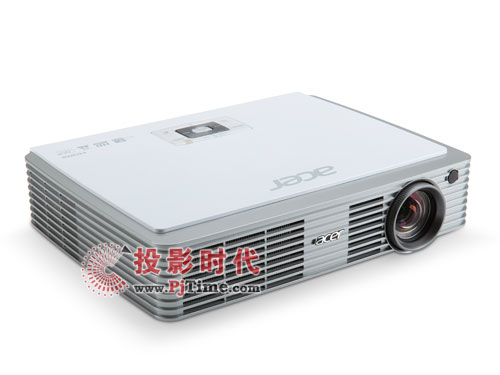 곞K330ͶӰC(j)uX