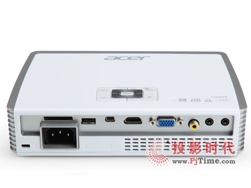 곞K330ͶӰC(j)uX