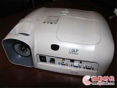 йW(xu)T715ST̽ͶӰC