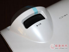 ňDLX645W