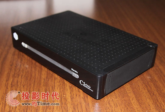 |C200ھӰҕc(din)C(j)