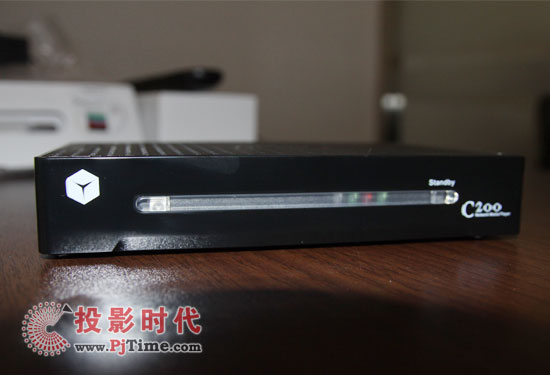 |C200ھӰҕc(din)C(j)