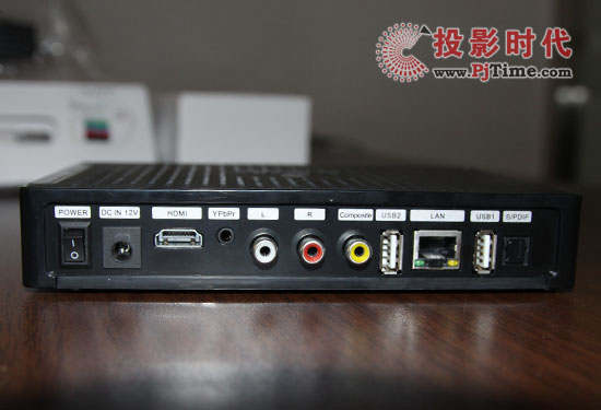 |C200ھӰҕc(din)C(j)