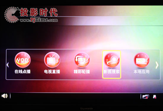 |C200ھӰҕc(din)C(j)