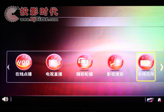     |C200ھӰҕc(din)C(j)