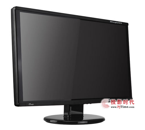 ڳֵʘ(l) (mng)MR2460WD(bo)1039