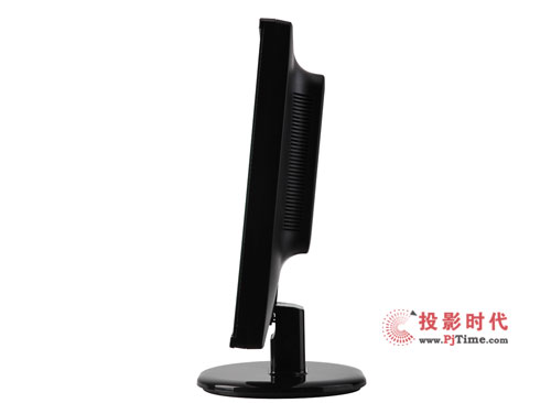 ڳֵʘ(l) (mng)MR2460WD(bo)1039