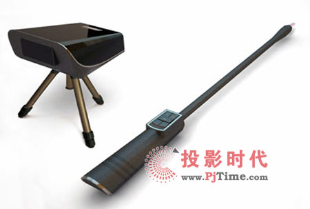 �Ї�(gu��)����ʽ��Ӱװ��ИI(y��)������܊������(��i)��(gu��)�߹��Ӱװ�����