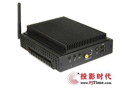 �˙C�p�򻥄������xAS2800�ܽo��