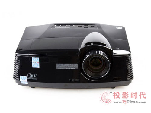 ����HC77-11S