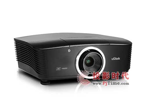 ��Ӎȫ����ͶӰ�C(j��)H5085