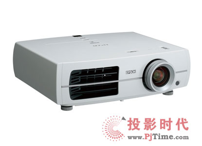 ������EH-TW3300C