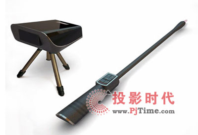 ͶӰ�Ñ����x�񡪡��ۇ��߽���ʽ���Ӱװ�