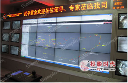 ِ�մ���Ļ���Ͻ�V���ڲ��o(h��)��