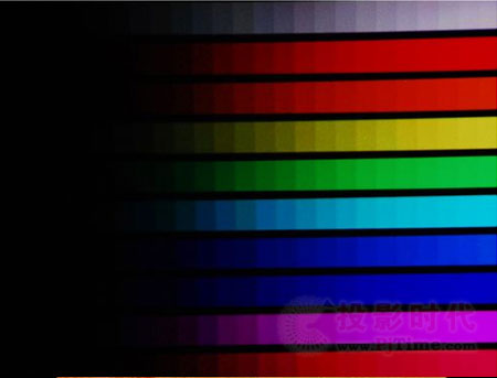 ʹ÷΢Ͷ A(yng)MP-318΢LEDͶӰלy(c)