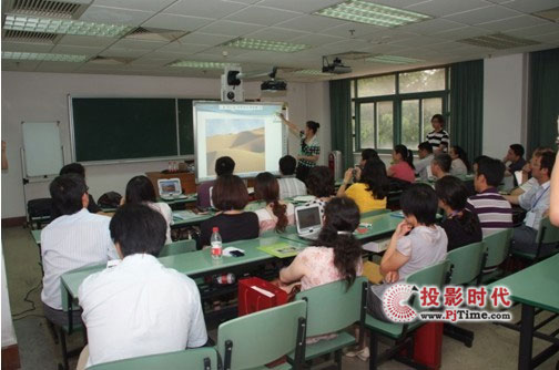 ȫ���Ԫ��(du��)Ԓ(hu��)����(sh��)�ֻ��r(sh��)���µĽ���׃��