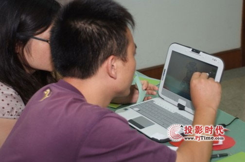 ȫ���Ԫ��(du��)Ԓ(hu��)����(sh��)�ֻ��r(sh��)���µĽ���׃��