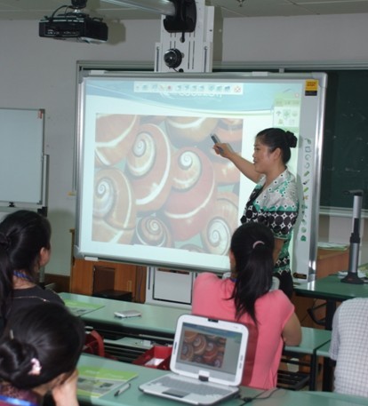 ȫ���Ԫ��(du��)Ԓ(hu��)����(sh��)�ֻ��r(sh��)���µĽ���׃��