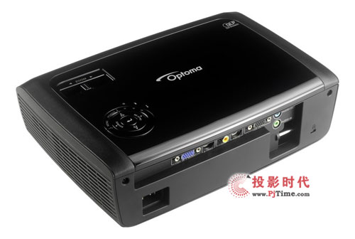 ʘͶӰC WDaPV2225H2800Ԫ