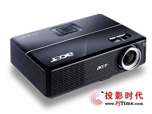 곞P1201ͶӰC(j)(c)