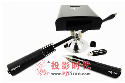 ��(��i)��(gu��)�߹��Ӱװ����_(k��i)���װ�r(sh��)���¼o(j��)Ԫ