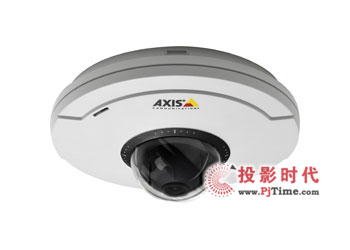 ��Ӎʿ ��С�������W�j�z��C