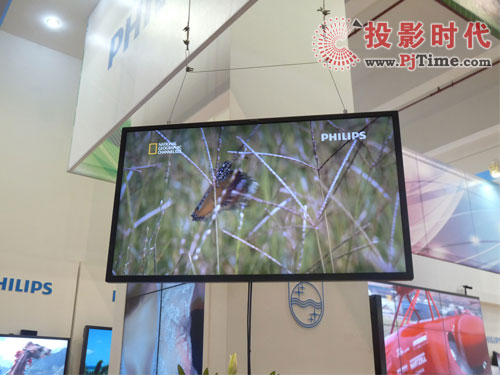 �w���ֳ���LED����ԴҺ���@ʾ��