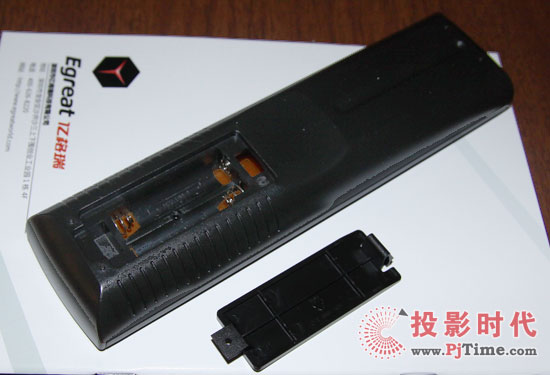 |R180岥řC(j)