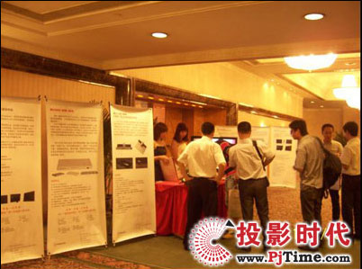 2011ꡰҕ®a(chn)ƷƏV(hu)ɶվAMĻ