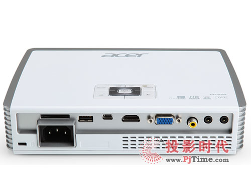 (zhn)  Acer곞ͶӰC(j)8³ʽƳK330
