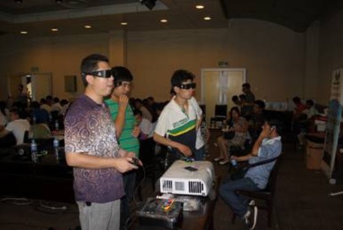 2011(yu)ͶӰCϺӖ(xn)_ 