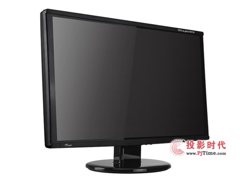 �����@ʾ�� �����MG2460WD���N