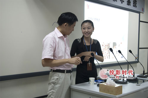 ��ָ���e��΢�����ӭh(hu��n)���̌W(xu��)ϵ�y(t��ng)��Ʒ�l(f��)����