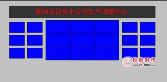 ��ͶҕӍ��խ߅Һ�������S�����ԁ�ˮ�S���O�{��ָ�]����