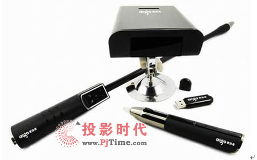 ���ܽ���ʽ���Ӱװ����Ј�(ch��ng)�l(f��)չ��څ��(sh��)