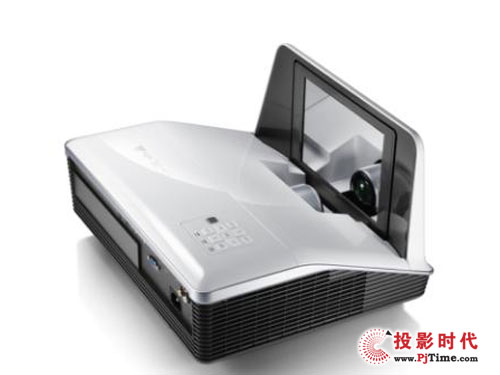 MX712 UST