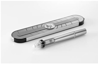 ��һ������ʽ�a(ch��n)Ʒ�����տڴ�ʽ�װ� 