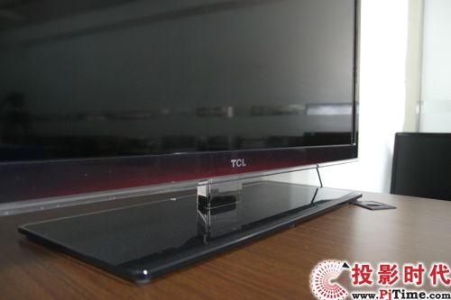 TCL 46P7200ҕ ߅tɫu׃?c)O(sh)Ӌ(j)