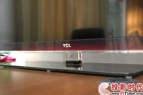 TCL 46P7200ҕ BӲ͸O(sh)Ӌ(j)