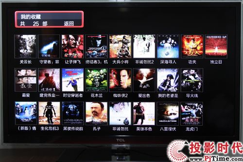 TCL 46P7200ҕ ղӰҕ