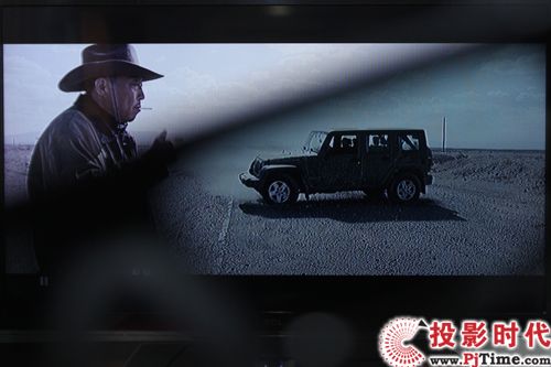 TCL 46P7200ҕ 2DD(zhun)3D