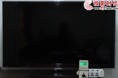 TCL 46P7200ҕ C(j)