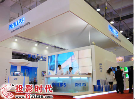 �w���օ�չ2011 SINOCES�ܲ�Ŀ