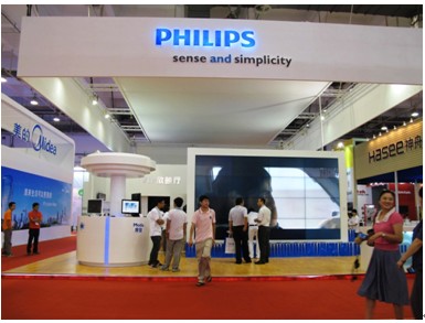 �����˴��ȷǷ� �w�������ô���2011SINOCES���ʳʬF(xi��n) 