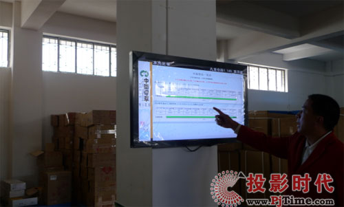 ��Avedia��(sh��)�֘�(bi��o)������Ŀҕ����ᳱ