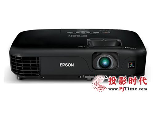  (i)PowerLite 1221 PowerLite 1261WɿͶӰC(j)