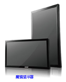 ��Avedia��(sh��)�֘�(bi��o)������Ŀҕ����ᳱ