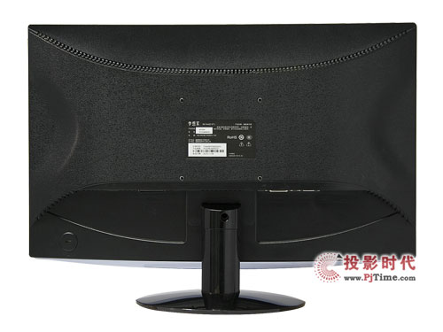 (mng)ҟNC(j)ͽr(ji) MT225H(bo)940Ԫ