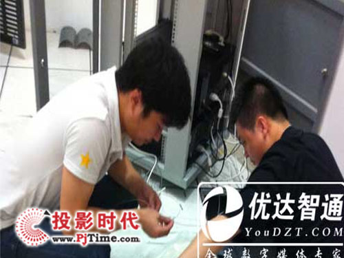 (yu)_(d)ͨf(xi)늾W(wng)Ϣl(f)ϵy(tng)ƽ_(ti)